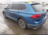 Volkswagen Tiguan 2.0T Se/2.0T Se R-Line Black/2.0T Sel 3VV2B7AXXLM081390 fotografie