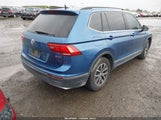 Volkswagen Tiguan 2.0T Se/2.0T Se R-Line Black/2.0T Sel 3VV2B7AXXLM081390 fotografie