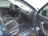 Volkswagen Tiguan 2.0T Se/2.0T Se R-Line Black/2.0T Sel 3VV2B7AXXLM081390 fotografie