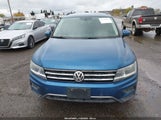 Volkswagen Tiguan 2.0T Se/2.0T Se R-Line Black/2.0T Sel 3VV2B7AXXLM081390 fotografie