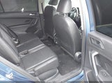 Volkswagen Tiguan 2.0T Se/2.0T Se R-Line Black/2.0T Sel 3VV2B7AXXLM081390 fotografie