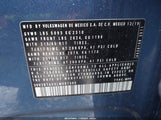 Volkswagen Tiguan 2.0T Se/2.0T Se R-Line Black/2.0T Sel 3VV2B7AXXLM081390 снимка