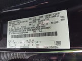 Ford F-150 Xlt 1FTEW1CGXHKD10398 снимка