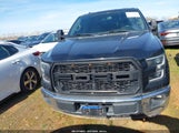 Ford F-150 Xlt 1FTEW1CGXHKD10398 снимка