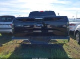 Ford F-150 Xlt 1FTEW1CGXHKD10398 снимка