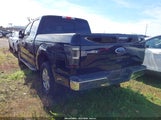 Ford F-150 Xlt 1FTEW1CGXHKD10398 снимка