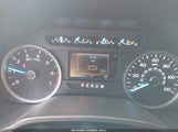 Ford F-150 Xlt 1FTEW1CGXHKD10398 снимка