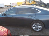 Chevrolet Malibu Fwd Lt 1G1ZD5ST2LF059464 снимка