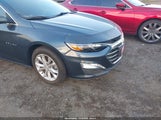 Chevrolet Malibu Fwd Lt 1G1ZD5ST2LF059464 снимка