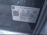 Chevrolet Malibu Fwd Lt 1G1ZD5ST2LF059464 снимка
