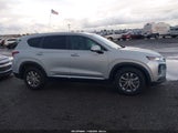 Hyundai Santa Fe Se 5NMS23AD2KH120388 снимка