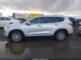 Hyundai Santa Fe Se 5NMS23AD2KH120388 снимка