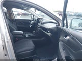 Hyundai Santa Fe Se 5NMS23AD2KH120388 снимка