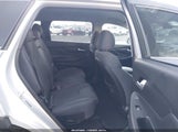 Hyundai Santa Fe Se 5NMS23AD2KH120388 снимка
