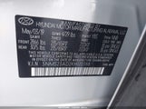 Hyundai Santa Fe Se 5NMS23AD2KH120388 снимка