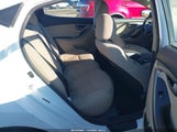 Hyundai Elantra Se 5NPDH4AE7GH786470 снимка