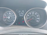 Hyundai Elantra Se 5NPDH4AE7GH786470 снимка