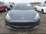 Tesla Model 3 Standard Range Plus Rear-Wheel Drive/Standard Range Rear-Wheel Drive 5YJ3E1EA3LF632499 photo