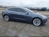 Tesla Model 3 Standard Range Plus Rear-Wheel Drive/Standard Range Rear-Wheel Drive 5YJ3E1EA3LF632499 photo