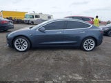 Tesla Model 3 Standard Range Plus Rear-Wheel Drive/Standard Range Rear-Wheel Drive 5YJ3E1EA3LF632499 photo