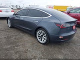 Tesla Model 3 Standard Range Plus Rear-Wheel Drive/Standard Range Rear-Wheel Drive 5YJ3E1EA3LF632499 photo