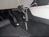 Miniaturka zdjęcia 11