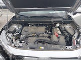 Toyota Rav4 Xle 2T3W1RFVXNC183569 снимка