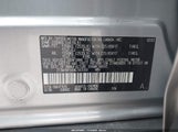 Toyota Rav4 Xle 2T3W1RFVXNC183569 снимка