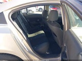 Chevrolet Cruze Eco 1G1PJ5S95B7284877 снимка