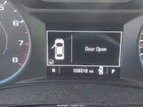 Chevrolet Malibu Fwd Ls 1G1ZB5ST6MF045882 fotografie