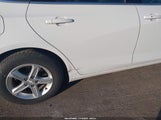 Chevrolet Malibu Fwd Ls 1G1ZB5ST6MF045882 fotografie