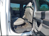 Ford F-350 Xl 1FT7W3B67HEE27450 снимка