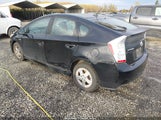 Toyota Prius Iii JTDKN3DU3A5228832 снимка