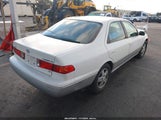 Toyota Camry Le V6 JT2BF28K710307796 снимка
