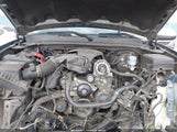 Chevrolet Silverado  Lt 1GCEC29C99Z258354 снимка