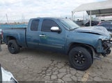 Chevrolet Silverado  Lt 1GCEC29C99Z258354 снимка