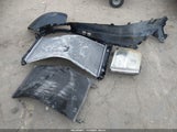 Chevrolet Silverado  Lt 1GCEC29C99Z258354 снимка