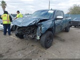 Chevrolet Silverado  Lt 1GCEC29C99Z258354 снимка