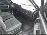 Chevrolet Silverado  Lt 1GCEC29C99Z258354 снимка