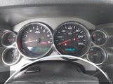 Chevrolet Silverado  Lt 1GCEC29C99Z258354 снимка