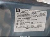 Chevrolet Silverado  Lt 1GCEC29C99Z258354 снимка
