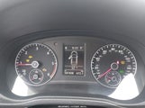 Volkswagen Passat 2.0L Tdi Sel Premium 1VWCN7A3XDC106330 photo