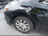 Nissan Sentra Sv 3N1AB7AP0KY225792 снимка