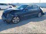 Infiniti M35X JNKAY01F18M651074 снимка