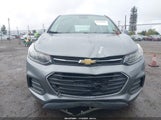Chevrolet Trax Fwd Ls 3GNCJKSB9LL159716 photo