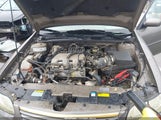 Chevrolet Malibu Ls 1G1NE52J7X6167885 fotografie