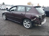 Mazda Mazda3 S Touring JM1BK344271615350 снимка