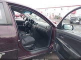 Mazda Mazda3 S Touring JM1BK344271615350 снимка