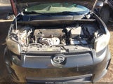 Toyota Scion JPLZE4FE2C1143098 fotografie