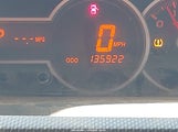 Toyota Scion JPLZE4FE2C1143098 photo